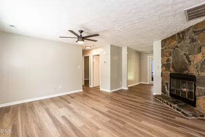 7241 Jacqueline Lane, Raleigh, NC 27616 - Photo 7