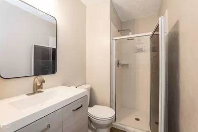 7241 Jacqueline Lane, Raleigh, NC 27616 - Photo 17