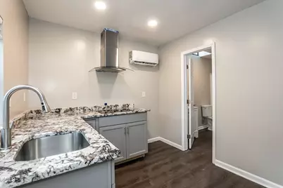 7241 Jacqueline Lane, Raleigh, NC 27616 - Photo 29