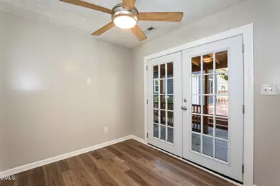 7241 Jacqueline Lane, Raleigh, NC 27616 - Photo 13