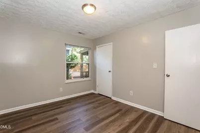 7241 Jacqueline Lane, Raleigh, NC 27616 - Photo 19