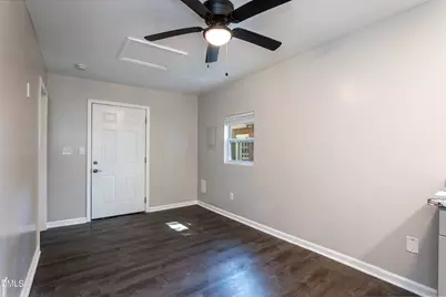 7241 Jacqueline Lane, Raleigh, NC 27616 - Photo 27