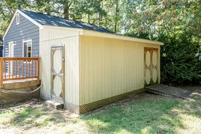 7241 Jacqueline Lane, Raleigh, NC 27616 - Photo 37