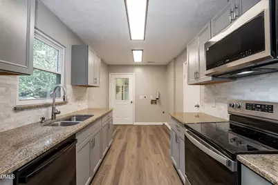 7241 Jacqueline Lane, Raleigh, NC 27616 - Photo 9
