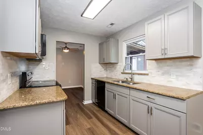 7241 Jacqueline Lane, Raleigh, NC 27616 - Photo 11