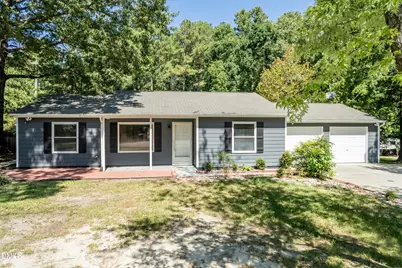 7241 Jacqueline Lane, Raleigh, NC 27616 - Photo 39