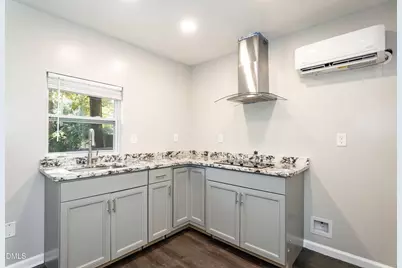 7241 Jacqueline Lane, Raleigh, NC 27616 - Photo 31