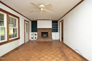 910 Parham St, Henderson, NC 27536 - Photo 11