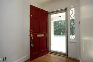 910 Parham St, Henderson, NC 27536 - Photo 19