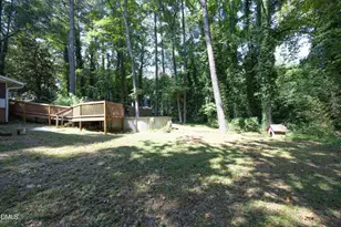910 Parham St, Henderson, NC 27536 - Photo 21