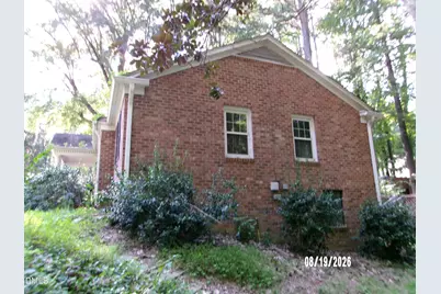 910 Parham Street, Henderson, NC 27536 - Photo 7