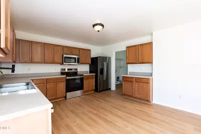 1017 Breeze Lane, Clayton, NC 27520 - Photo 11