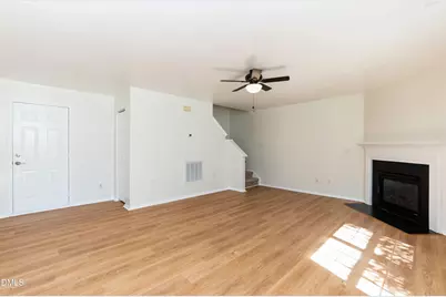 1017 Breeze Lane, Clayton, NC 27520 - Photo 17