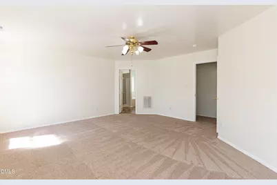 1017 Breeze Lane, Clayton, NC 27520 - Photo 21