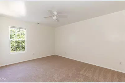 1017 Breeze Lane, Clayton, NC 27520 - Photo 27