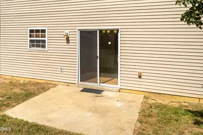 1017 Breeze Lane, Clayton, NC 27520 - Photo 29