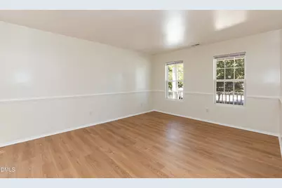 1017 Breeze Lane, Clayton, NC 27520 - Photo 5
