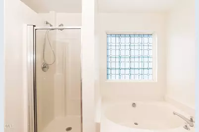 1017 Breeze Lane, Clayton, NC 27520 - Photo 25