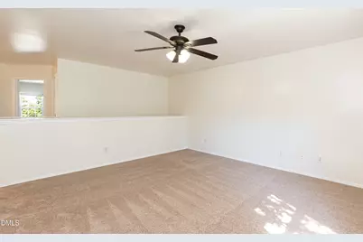 1017 Breeze Lane, Clayton, NC 27520 - Photo 19