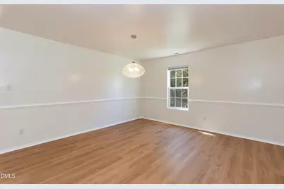 1017 Breeze Lane, Clayton, NC 27520 - Photo 13
