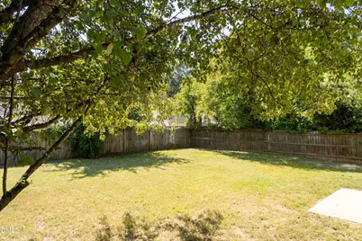 1017 Breeze Lane, Clayton, NC 27520 - Photo 31
