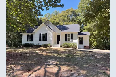 270 Nathan Drive, Clayton, NC 27520 - Photo 1