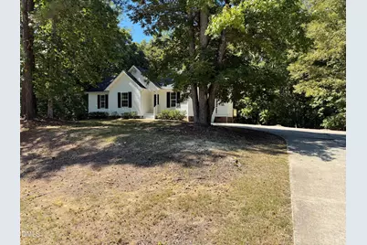 270 Nathan Drive, Clayton, NC 27520 - Photo 15