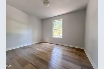 270 Nathan Drive, Clayton, NC 27520 - Photo 11