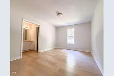270 Nathan Drive, Clayton, NC 27520 - Photo 9