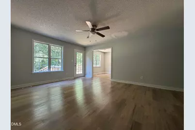 270 Nathan Drive, Clayton, NC 27520 - Photo 7