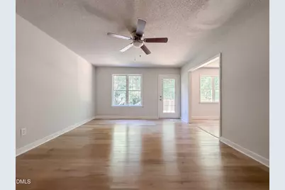 270 Nathan Drive, Clayton, NC 27520 - Photo 3