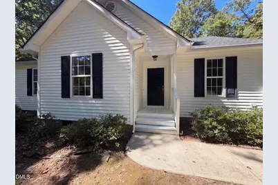 270 Nathan Drive, Clayton, NC 27520 - Photo 17