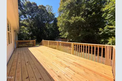270 Nathan Drive, Clayton, NC 27520 - Photo 21