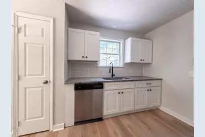 270 Nathan Drive, Clayton, NC 27520 - Photo 5