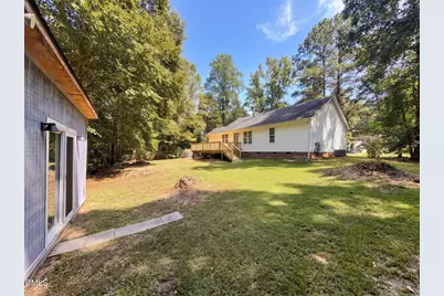 270 Nathan Drive, Clayton, NC 27520 - Photo 19