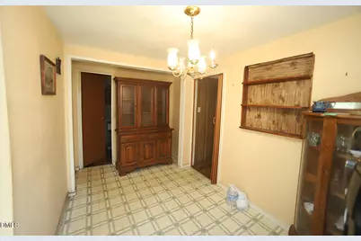 10451 S Oak Street, Middlesex, NC 27557 - Photo 11