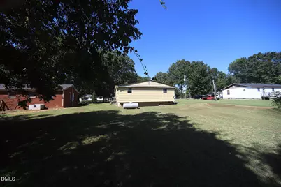 10451 S Oak Street, Middlesex, NC 27557 - Photo 3