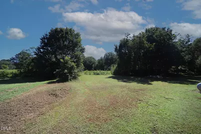 10451 S Oak Street, Middlesex, NC 27557 - Photo 5
