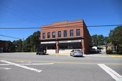 10451 S Oak Street, Middlesex, NC 27557 - Photo 17