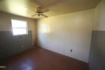 10451 S Oak Street, Middlesex, NC 27557 - Photo 7