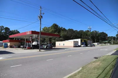 10451 S Oak Street, Middlesex, NC 27557 - Photo 15