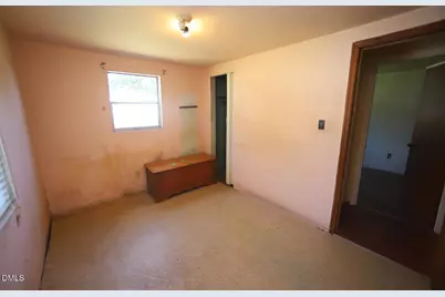 10451 S Oak Street, Middlesex, NC 27557 - Photo 9