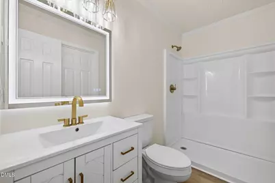 5505 McCormick Road, Durham, NC 27713 - Photo 17