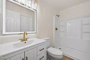5505 McCormick Rd, Durham, NC 27713 - Photo 17