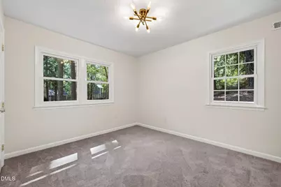 5505 McCormick Road, Durham, NC 27713 - Photo 23