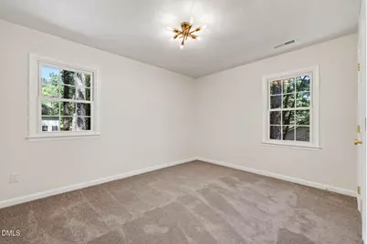 5505 McCormick Road, Durham, NC 27713 - Photo 21
