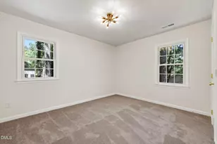 5505 McCormick Rd, Durham, NC 27713 - Photo 21