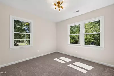 5505 McCormick Road, Durham, NC 27713 - Photo 19