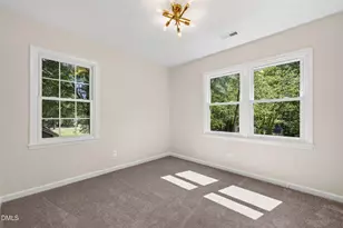 5505 McCormick Rd, Durham, NC 27713 - Photo 19