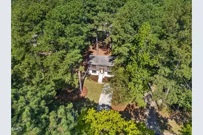 5505 McCormick Road, Durham, NC 27713 - Photo 29